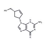 Carbovir