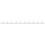 Polyglycerin-10