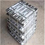 7440-31-5 Tin Ingot