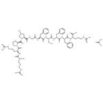 NPC 567 acetate