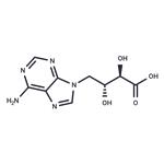 Eritadenine