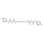 55-56-1 Chlorhexidine