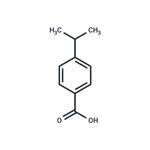 4-Isopropylbenzoic acid