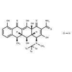 Doxycycline-d3 HCl