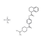 FK-448 methanesulfonate