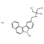 7U-85 Hydrochloride