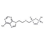 Adefovir monophosphate