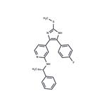 (S)-p38 MAPK Inhibitor III