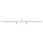 1,3-Didecanoylglycerol