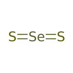 56093-45-9 Selenium sulfide