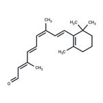 9-cis-Retinal