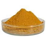 SAFFRON POWDER