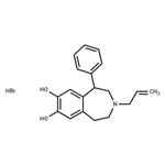 SKF 77434 hydrobromide