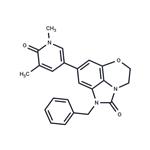 BRD4 Inhibitor-28