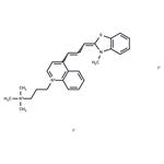 TO-PRO3 iodide