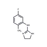 Flutonidine pictures