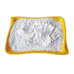 beta-Cyclodextrin hydrate