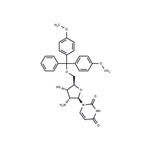 2’-Amino-2’-deoxy-5’-O-(4,4’-dimethoxytrityl)uridine