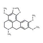 Ocoteine