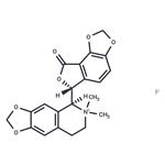 (+)-Bicuculline methiodide