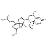 Methylprednisolone Aceponate