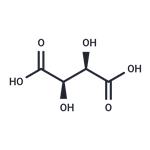 L-Tartaric acid