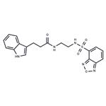 MAO-B ligand-1