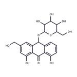 Casanthranol