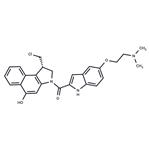 Duocarmycin DM free base