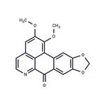 Oxonantenine