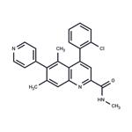 FadD32 Inhibitor-1