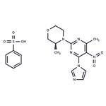 T-0902611 benzenesulfonate