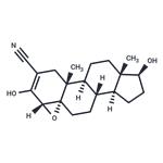 Trilostane pictures