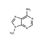 9-Methyladenine