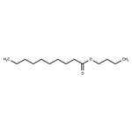 Butyl decanoate pictures