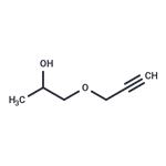 Acid phosphatase pictures