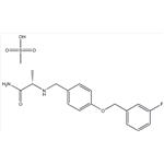 Safinamide mesylate pictures