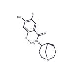 (S)-Renzapride