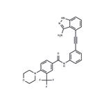 BCR-ABL-IN-6