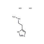 Nα-Methylhistamine dihydrochloride