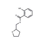 Thurfyl Salicylate