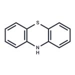 Phenothiazine pictures