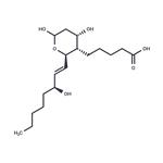 2,3-dinor Thromboxane B1