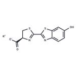 D-Luciferin potassium pictures