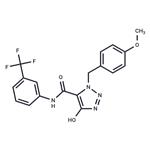 AKR1C3-IN-6