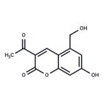 Armillarisin A