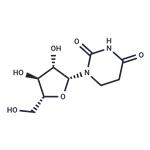 5,6-Dihydro-ara-uridine