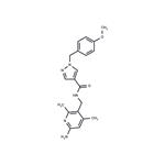 Plasma kallikrein-IN-3