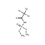 Acephate-d3 (acetyl-d3)