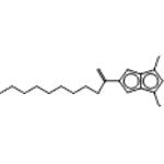 Octyl 4,6-Dibromothieno[3,4-b]thiophene-2-carboxylate